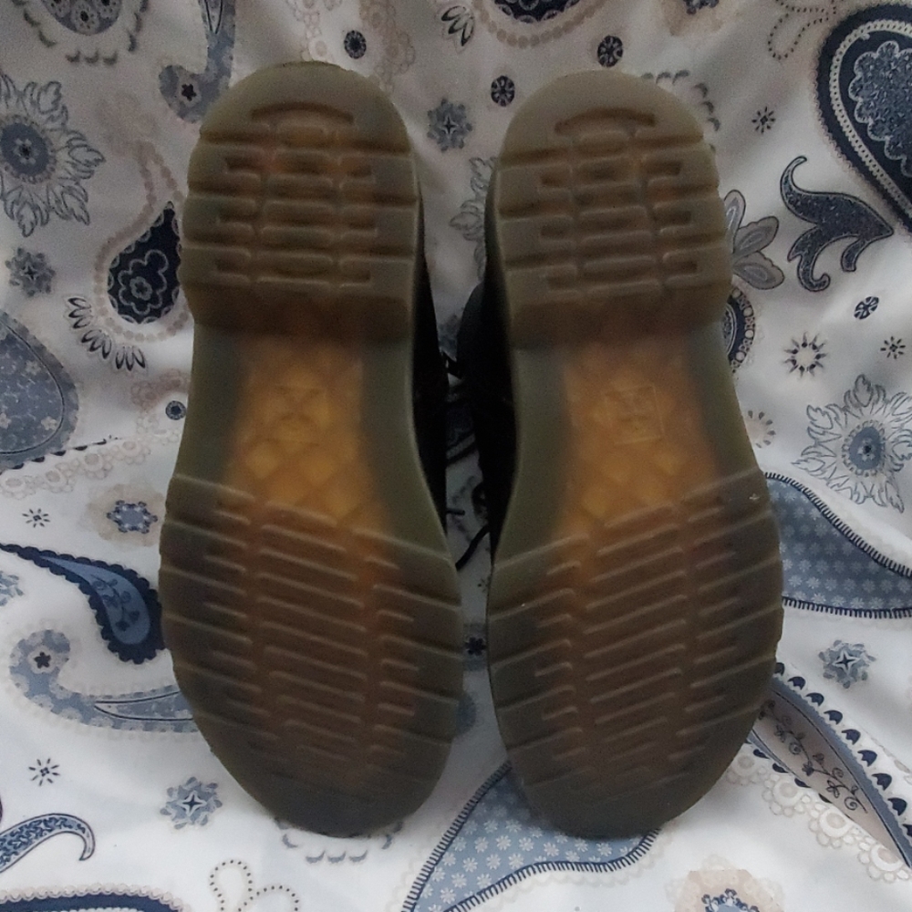 DR MARTENS - Picture 6 of 8
